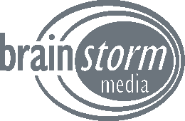 Brainstorm Media