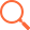 Magnifying Glass Icon